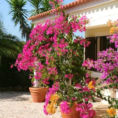 4 Bedrooms With Private Pool Enclosed Garden And Wifi At *