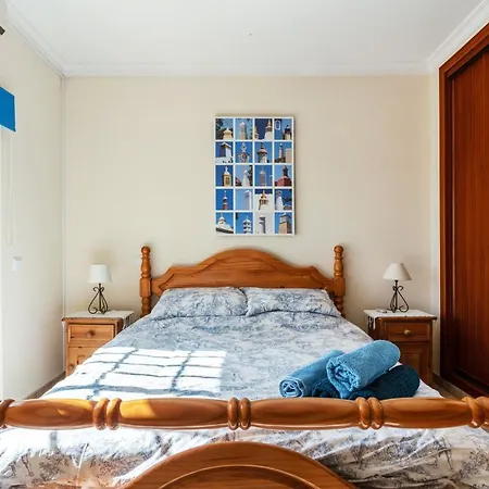 Villa 4 Bedrooms With Private Pool Enclosed Garden And Wifi At