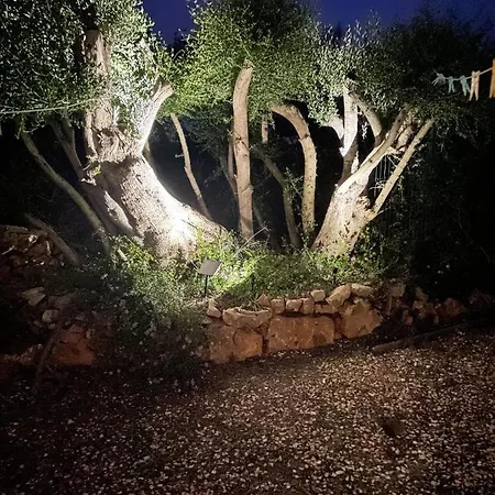 4 Bedrooms With Private Pool Enclosed Garden And Wifi At Villa